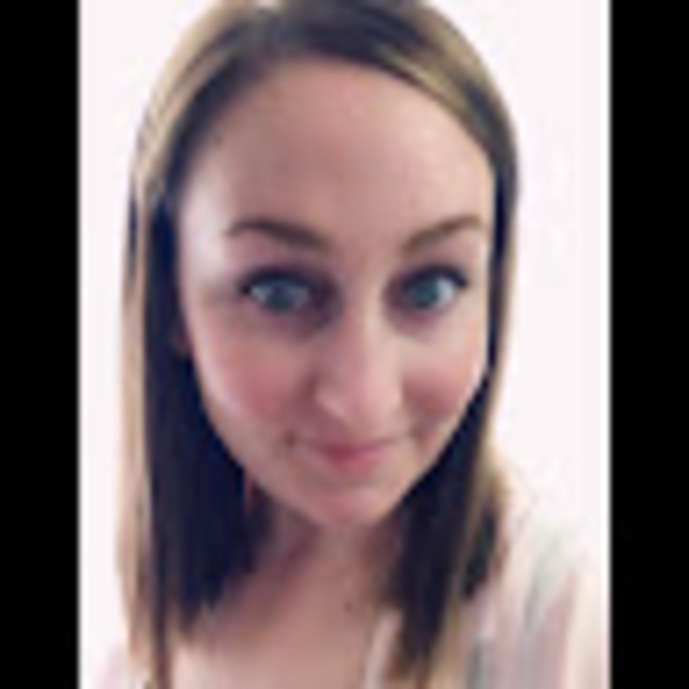 Meet your Posher, Amelia